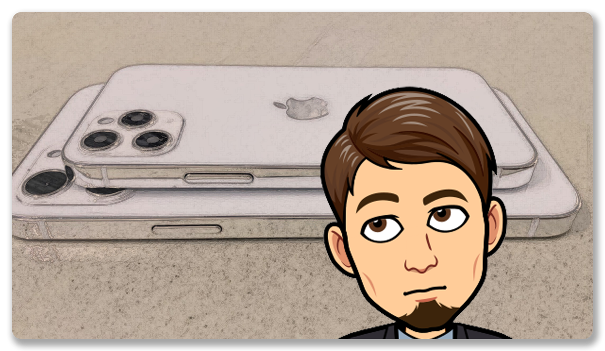 Изначально большинство аналитиков и обзорщиков предполагало, что iPhone 12 mini будет самым популярным из всех представленных, ссылаясь на малые размеры, лаконичный дизайн и наименьшую стоимость, среди других iPhone 12. Однако, похоже, что пользователи всё-таки уже привыкли к большим экранам и самым популярным смартфоном стал iPhone 12 Pro Max.