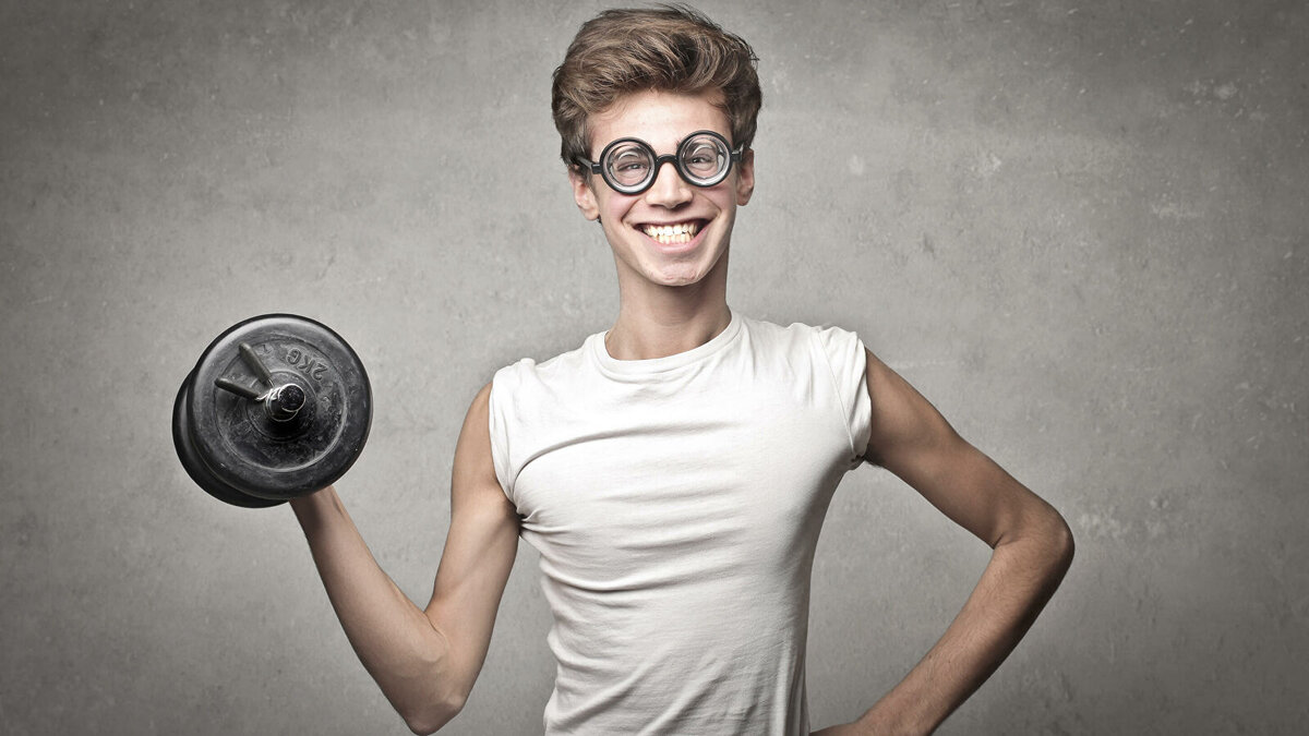 Взято с yandex.ru/images