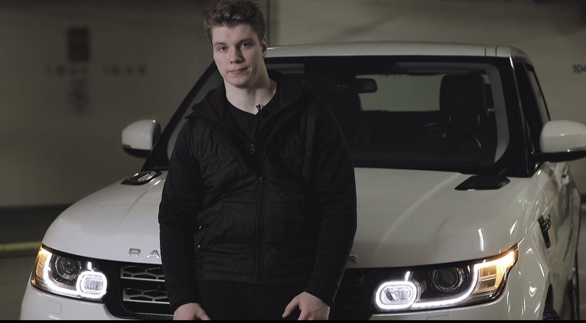 carsdrop.ru