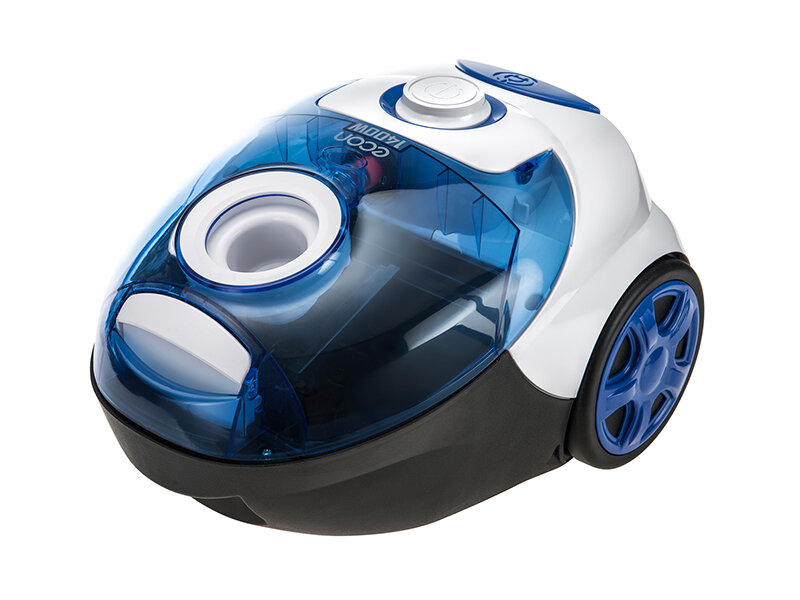 Пылесос Econ, доступная классика, фото из интернета