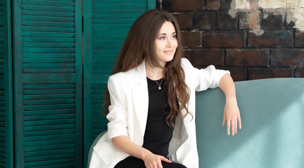 Похожа на жертву абъюза? Вот и я думала, что со мной никогда такого не случится