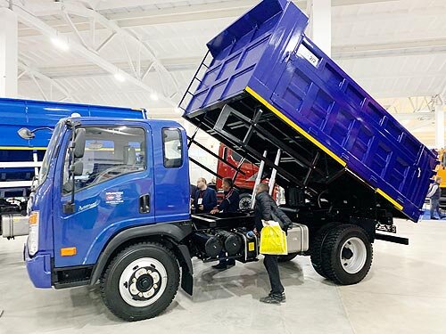 источник:autoconsulting.ua