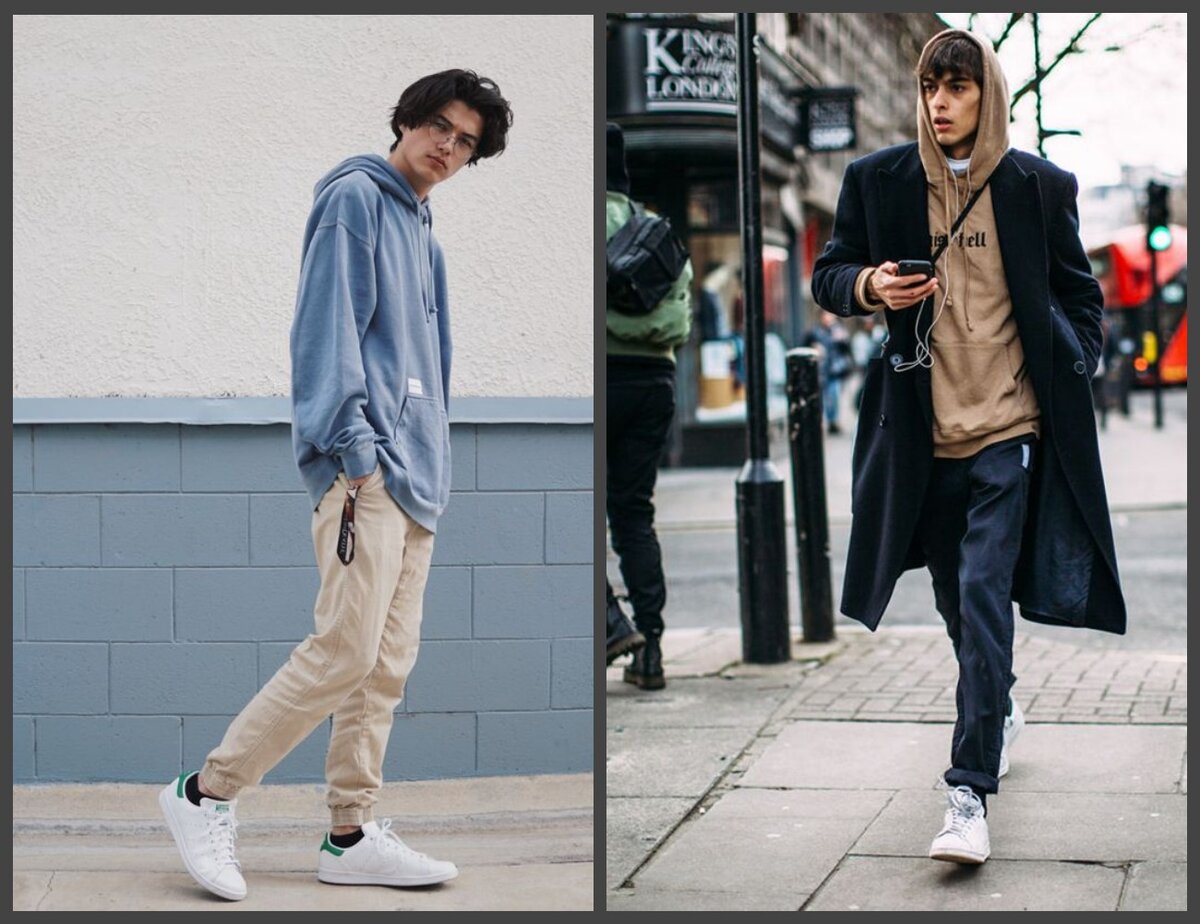 оверсайз пальто мужское. мужской образ оверсайз. стиль пацанов 2021 оверсайз. стиль одежды оверсайз мужской. оверсайз одежда мужская.