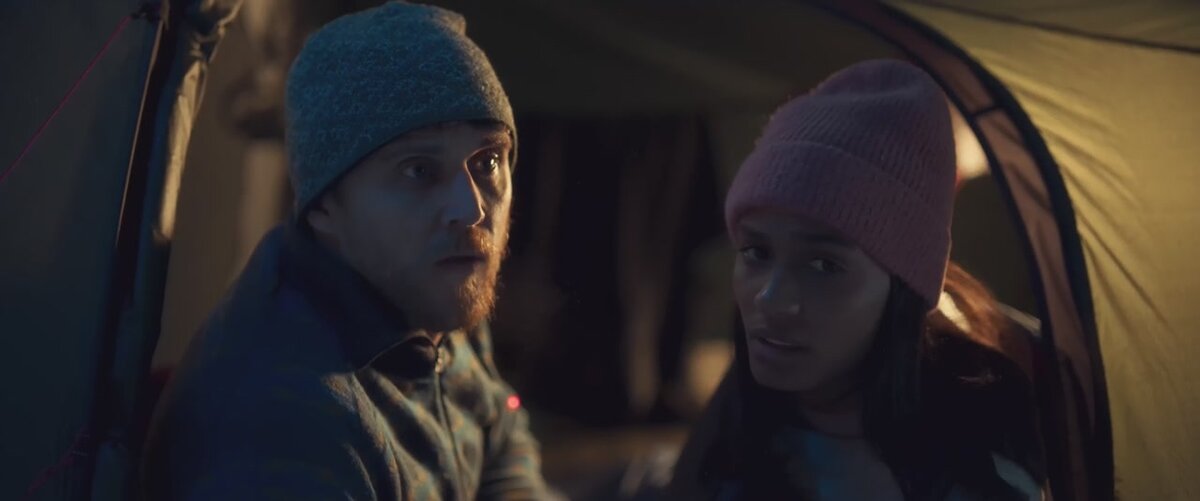 Фото взято на Яндекс.Картинки 