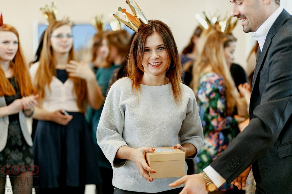 Фото найдено в интернете