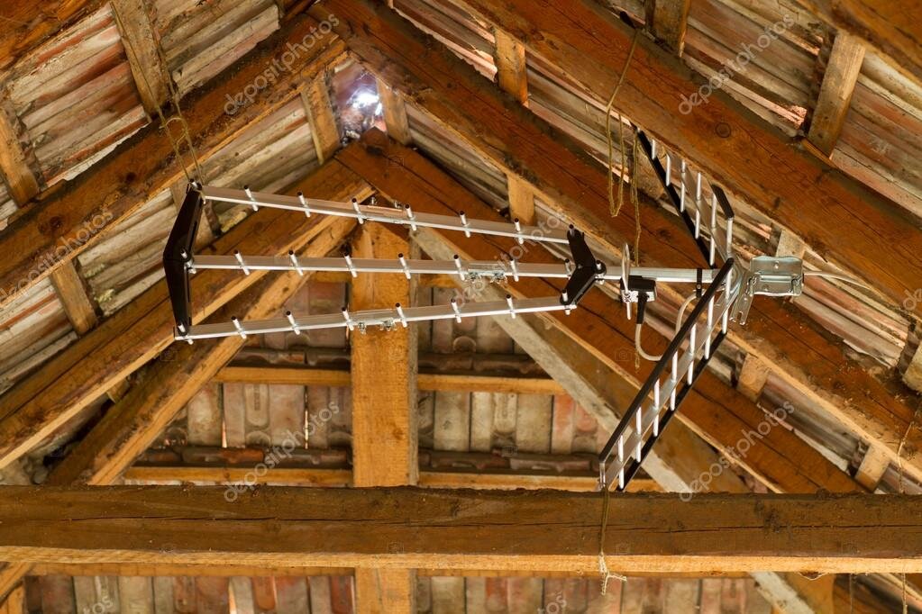 Картинка с depositphotos но у меня стоит так же.