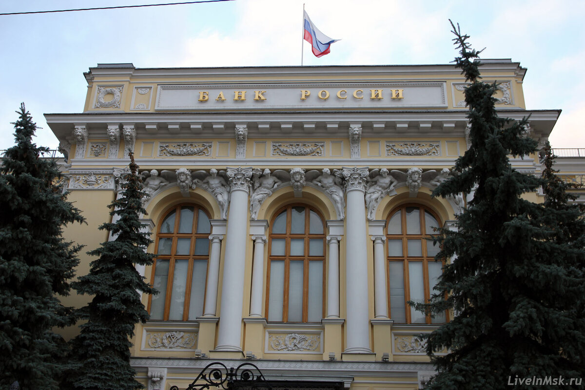 https://inbusiness.kz/ru/images/original/37/images/O1MktPkN.jpg