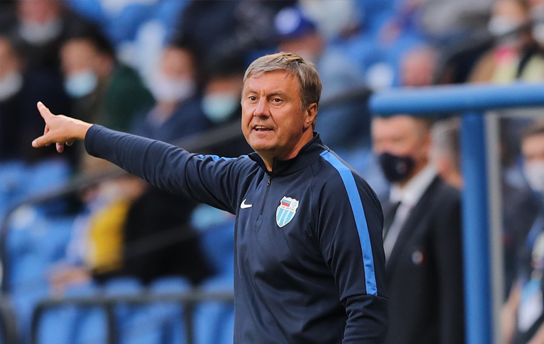 Источник: rotor-volgograd.ru