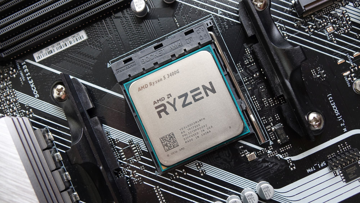 Amd ryzen 5600 купить. AMD 3400g. Ryzen 3400x. Процессор АМД 5. Ryzen 5 3400ge.
