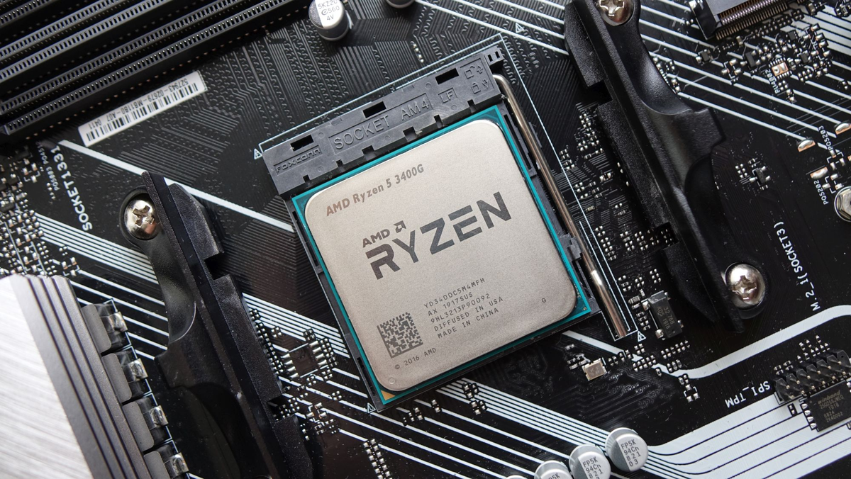 Процессоры ryzen g. Ryzen 5 3400g. AMD Ryzen 5 5600g. Процессор АМД райзен 5 3400g. Ryzen 5 3600.