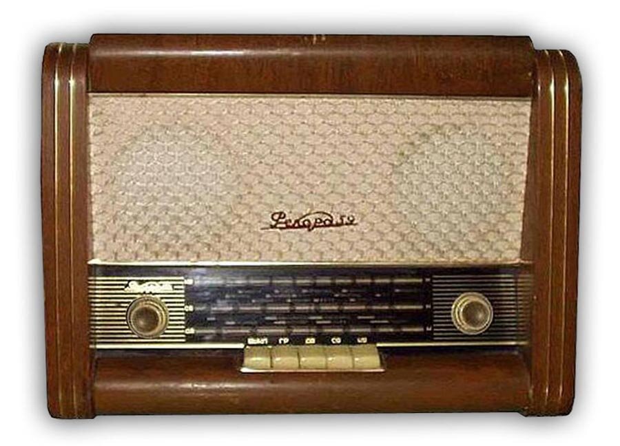 фото с сайта bitprice.ru