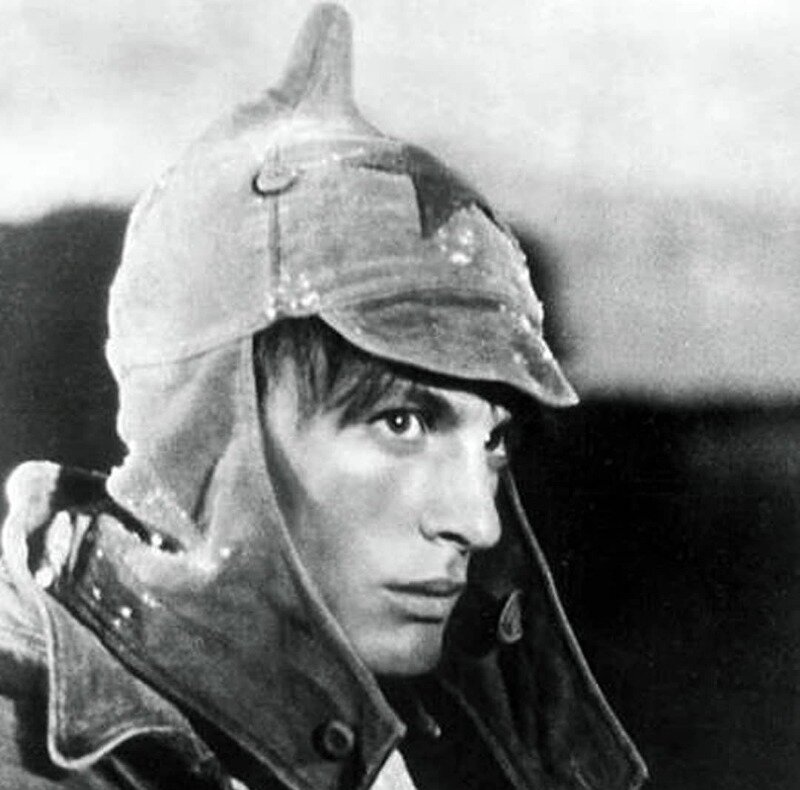 Источник фото https://www.instagram.com/p/CKnvTwKhoYf/