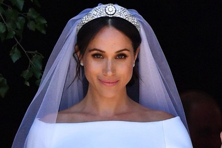 Вот щас разбогатеююююю... фото из открытого источника.