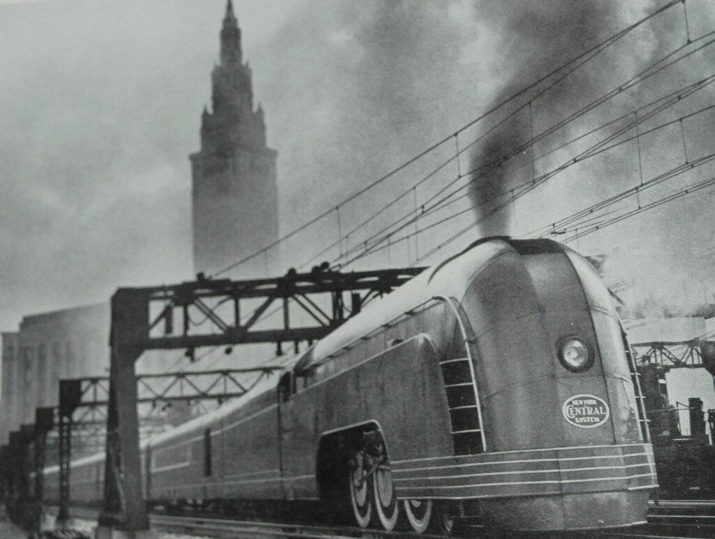 Источник: сайт Pinterest