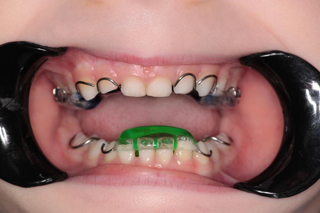 Фото: Семейный стоматологический центр