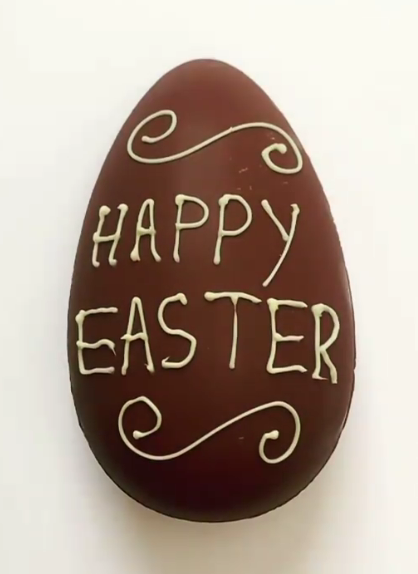 Скрин с видео-поздравления от герцога и герцогини Кембриджских