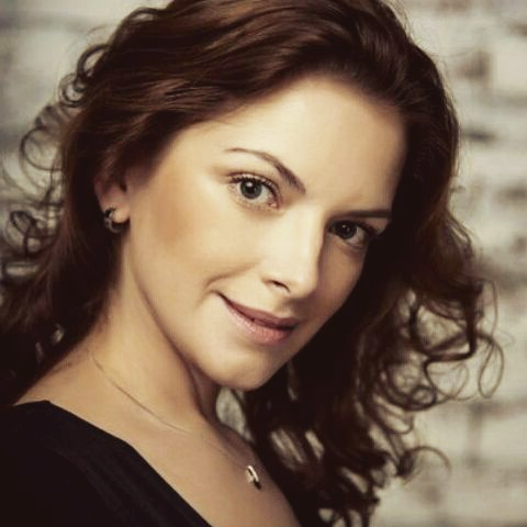 Наталья ушла из жизни, когда ей было 37 лет