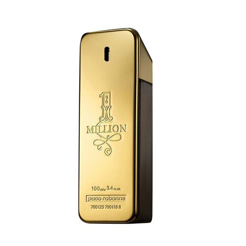 Paco Rabanne 1 Million