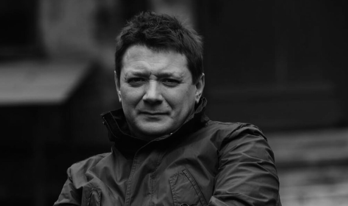 Удивил ролью в «Последнем министре»