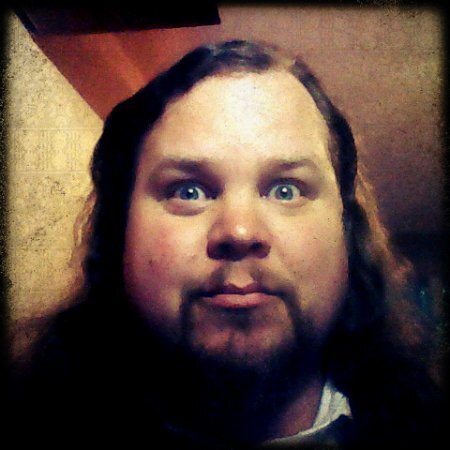 Томас Халберт