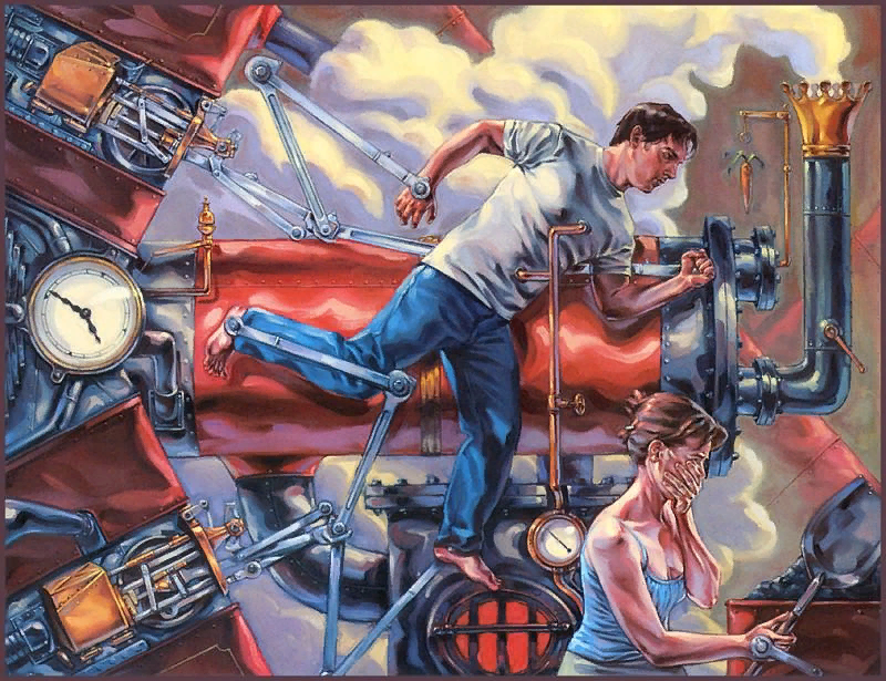 Картинка - https://gallerix.ru/storeroom/322721080/N/1916528124/