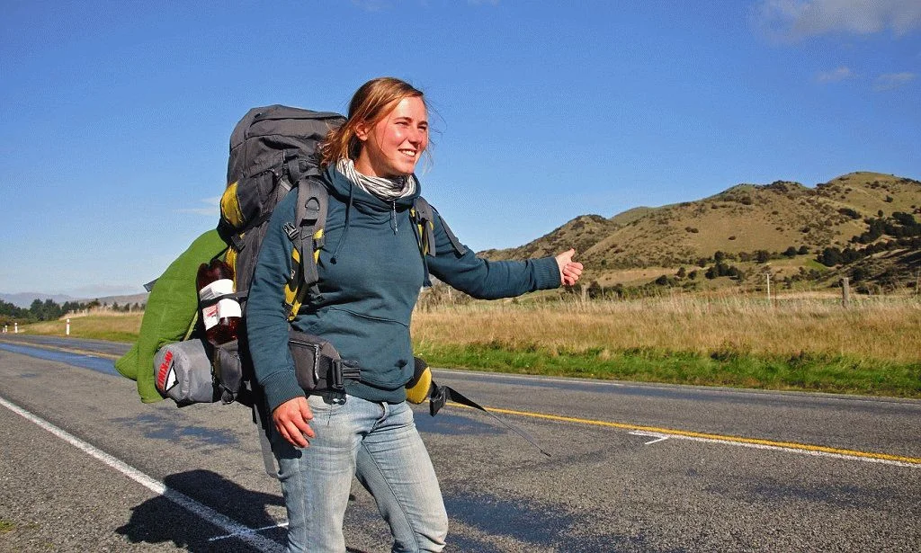 Фото из сети. 