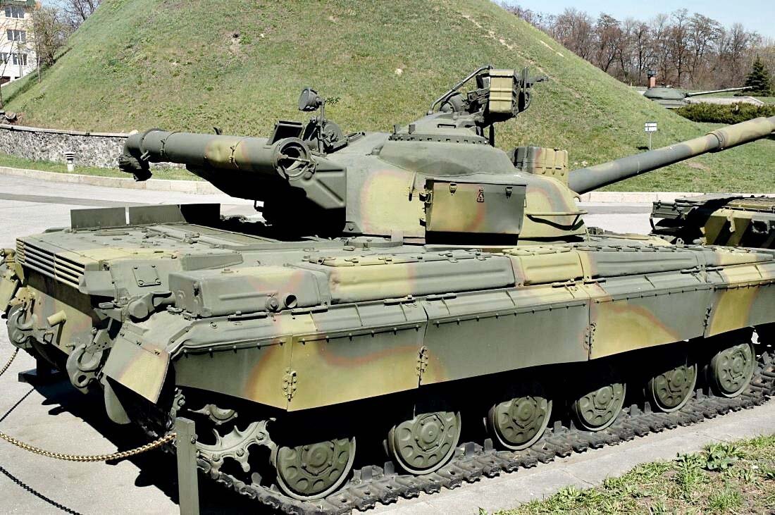 Т64 танк. Т 64. T 64 танк. Т-64 средний танк. Танк т 500