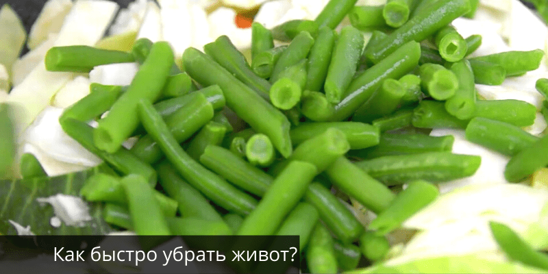 РАК КИШЕЧНИКА, РАК ПРЯМОЙ КИШКИ