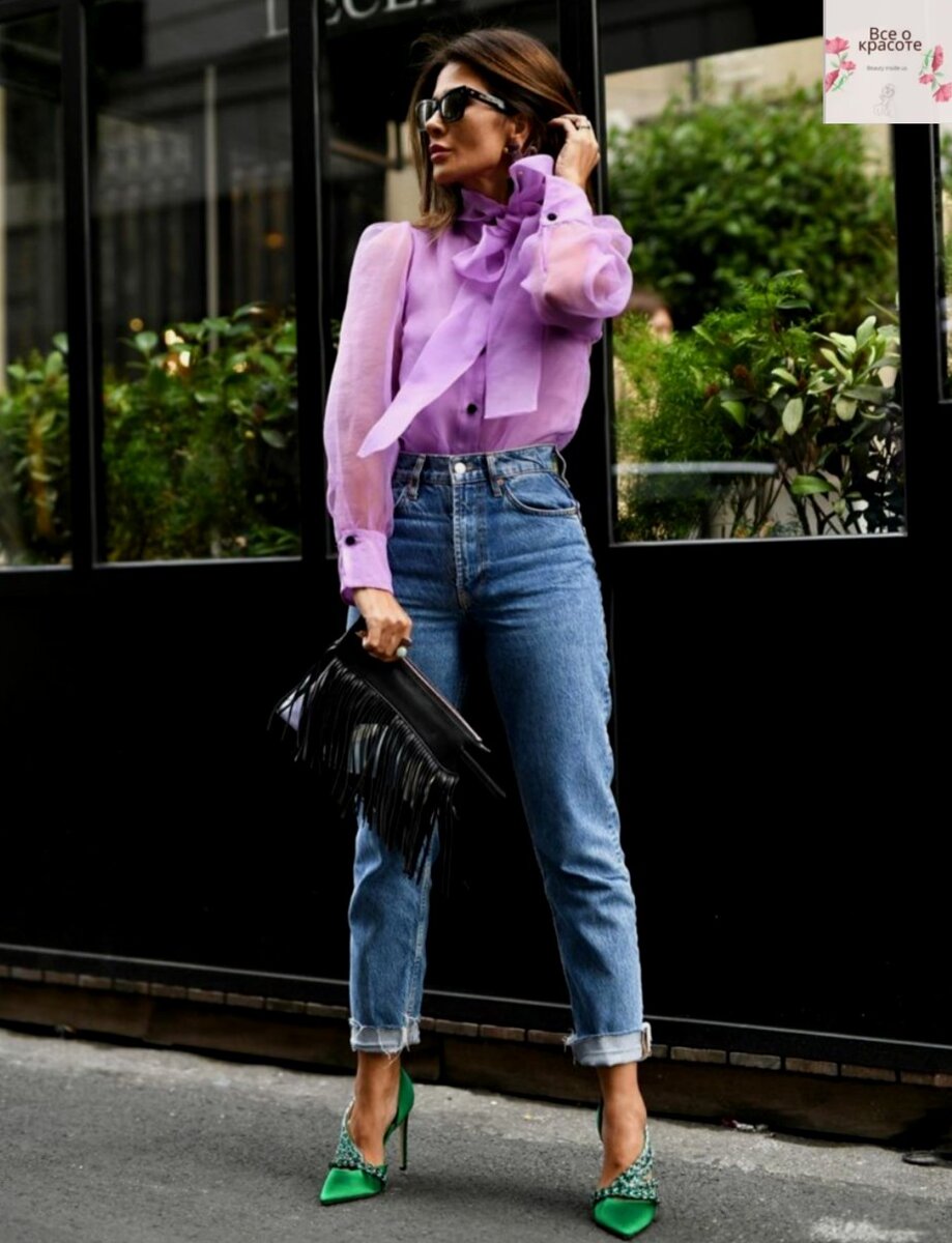 Редактировать галереюДоб, надеемся, что были вам полезны и интересны!