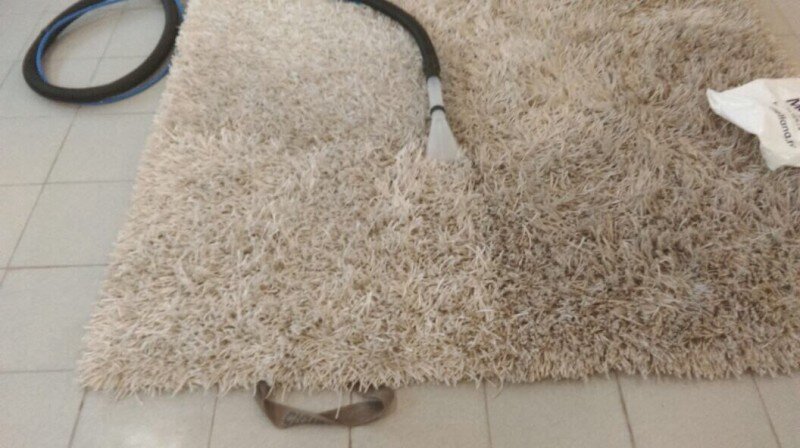 Картинка использована с помощью сервиса Яндекс.Картинки