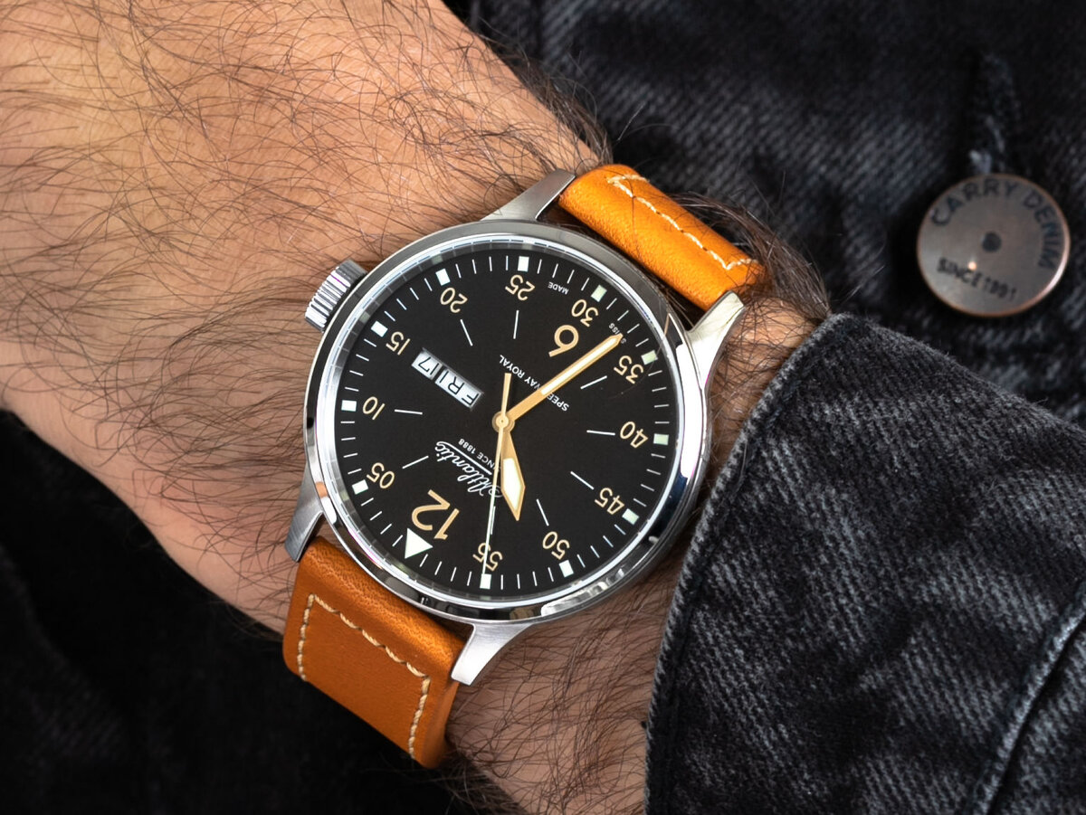 Источник: https://www.zegarek.net/