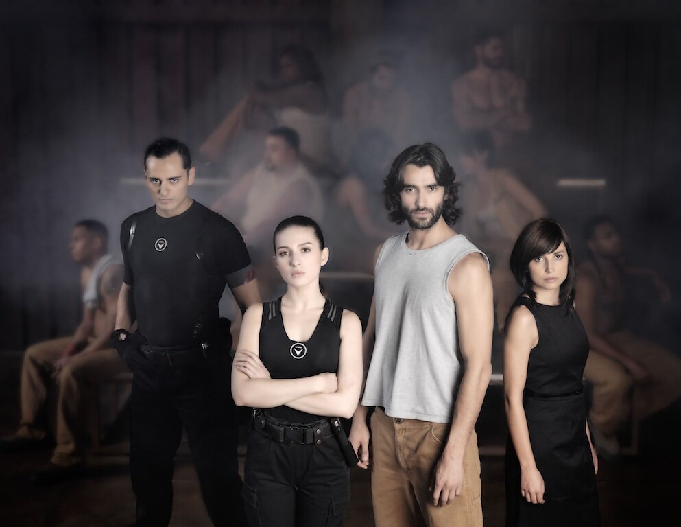 Источник фото pinterest.ru