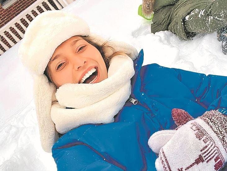 Регина Тодоренко. Фото: Instagram.com