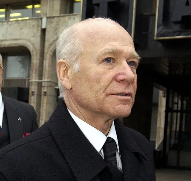 Аслан Абашидзе.