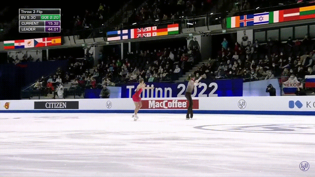 -7