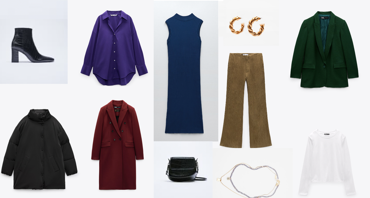 https://www.zara.com/ru/ru