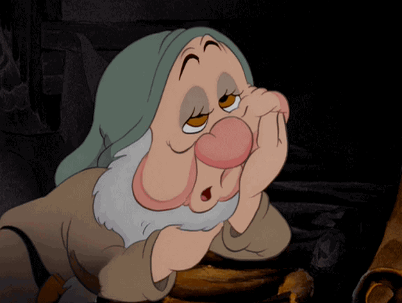 -5