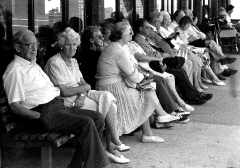 Фото: flickr.com