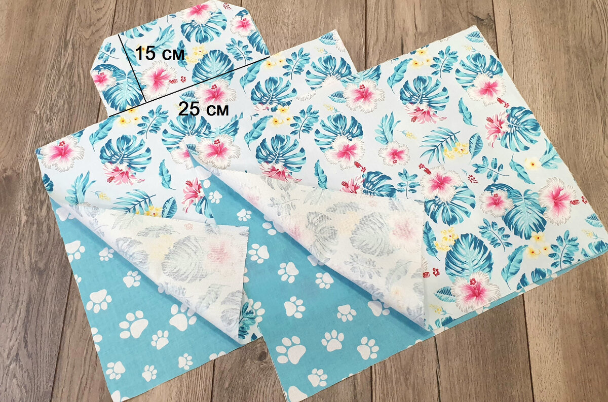 DIY | Дом Семьи Самоделкиных