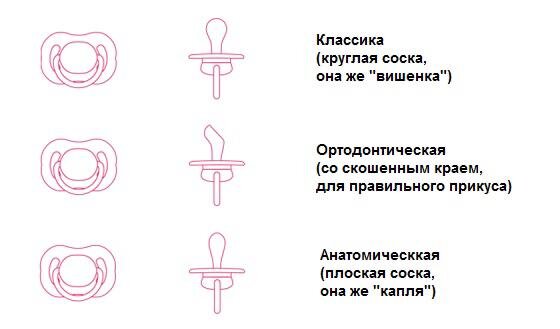 Как меня сделали соской порно видео. Смотреть как меня сделали соской онлайн