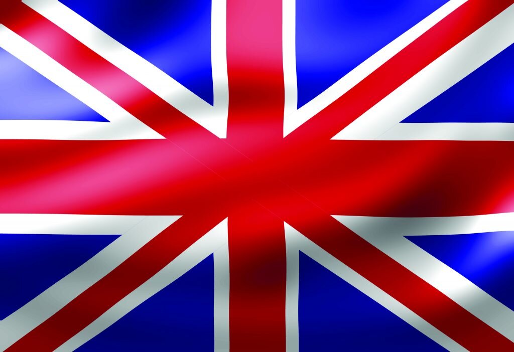 Стоковые фотографии по запросу Флаг англия