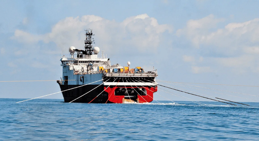 https://www.gazprom-neft.ru/img/sibneft/160/28.png