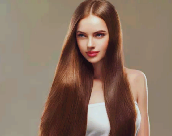 Фото по лицензии в обработке автора