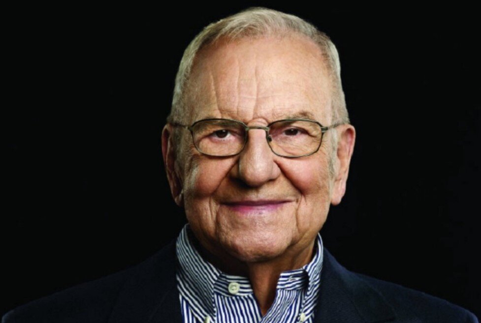 фото взято с яндекс.картинки 