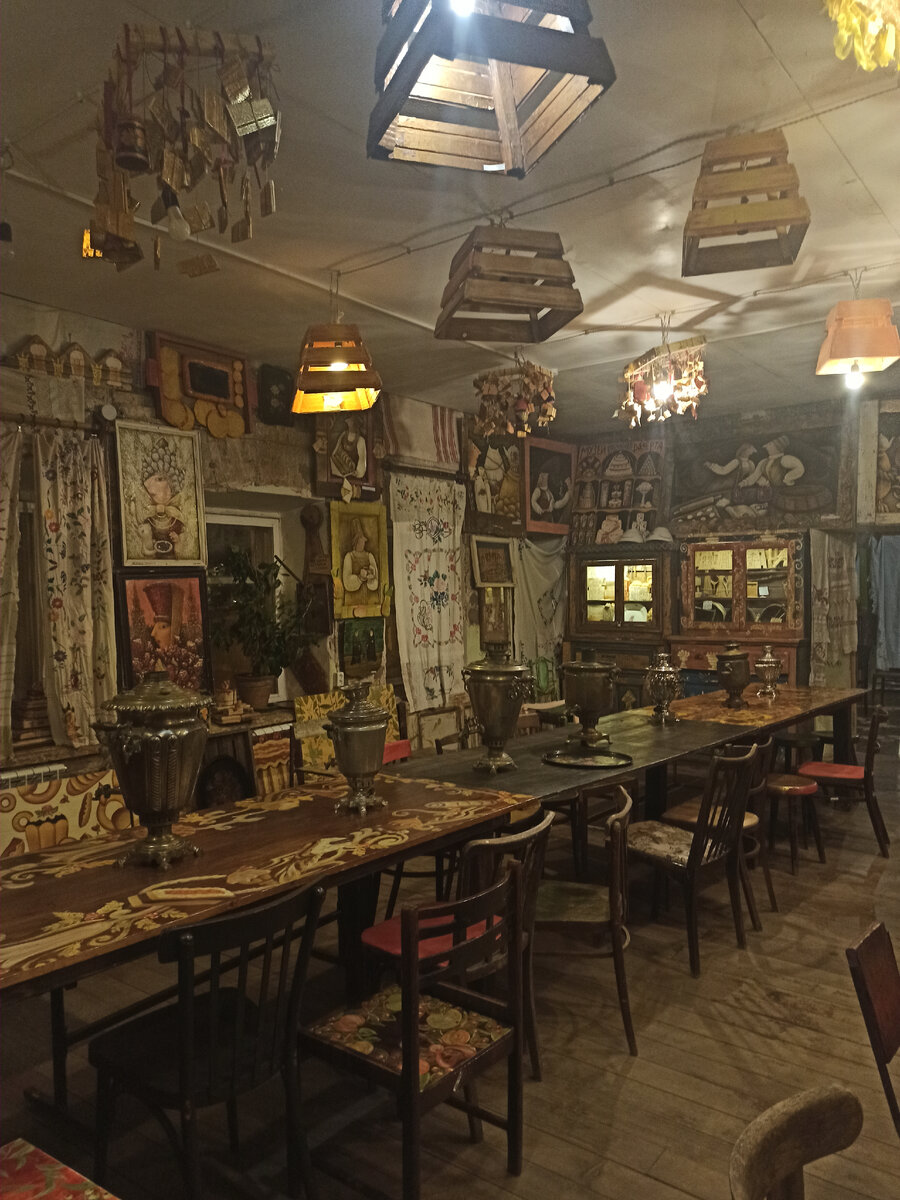 Колорит 🔥🔥🔥