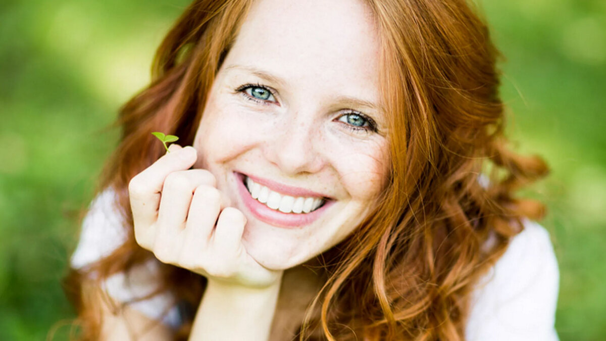 ТОП 14 интересных и увлекательных фактов о смехе.