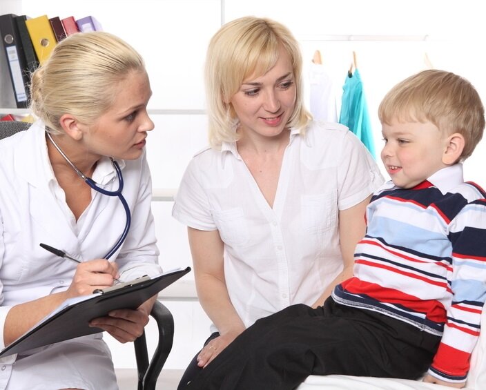 Фото взято из открытых источников Яндекс.Картинки для иллюстрации статьи