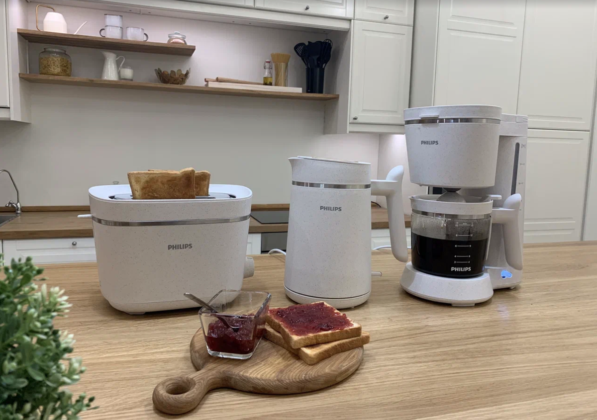 Вот герои статьи, о которых я буду рассказывать дальше