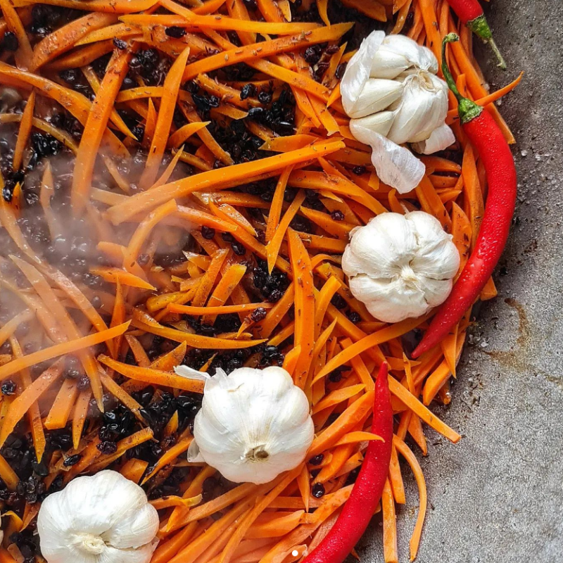 Фото instagram.com/p/CaFTMv0IXsN/