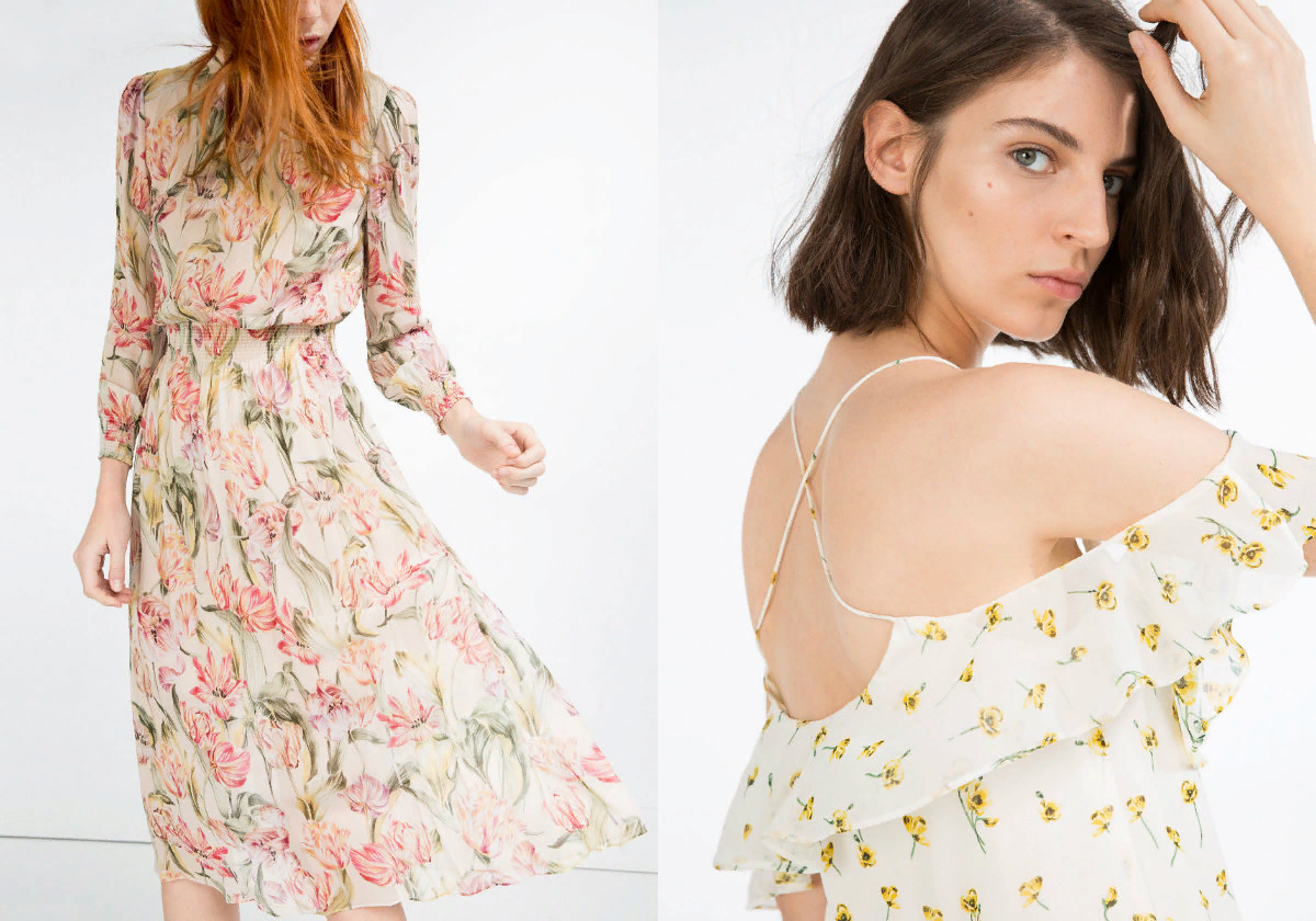 Видео Легкие Платья фото 11